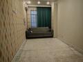 4-комнатная квартира · 140 м² · 10/14 этаж, 16-й мкр. 69 за 45 млн ₸ в Актау, 18-й мкр  — фото 2