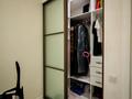 4-комнатная квартира · 140 м² · 10/14 этаж, 16-й мкр. 69 за 45 млн ₸ в Актау, 18-й мкр  — фото 21