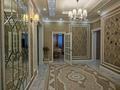 4-комнатная квартира · 140 м² · 10/14 этаж, 16-й мкр. 69 за 45 млн ₸ в Актау, 18-й мкр  — фото 23