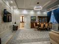 4-комнатная квартира · 140 м² · 10/14 этаж, 16-й мкр. 69 за 45 млн ₸ в Актау, 18-й мкр  — фото 6