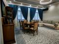 4-комнатная квартира · 140 м² · 10/14 этаж, 16-й мкр. 69 за 45 млн ₸ в Актау, 18-й мкр  — фото 8