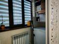 4-комнатная квартира · 140 м² · 10/14 этаж, 16-й мкр. 69 за 45 млн ₸ в Актау, 18-й мкр  — фото 9