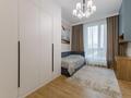 4-комнатная квартира · 108.84 м² · 3/20 этаж, Турар Рыскулов 1д — САМАЯ ГОРЯЧАЯ ЦЕНА за ~ 105 млн ₸ в Астане, Есильский р-н — фото 11