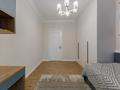 4-комнатная квартира · 108.84 м² · 3/20 этаж, Турар Рыскулов 1д — САМАЯ ГОРЯЧАЯ ЦЕНА за ~ 105 млн ₸ в Астане, Есильский р-н — фото 12