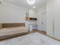 4-комнатная квартира · 108.84 м² · 3/20 этаж, Турар Рыскулов 1д — САМАЯ ГОРЯЧАЯ ЦЕНА за ~ 105 млн ₸ в Астане, Есильский р-н — фото 13