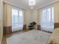 4-комнатная квартира · 108.84 м² · 3/20 этаж, Турар Рыскулов 1д — САМАЯ ГОРЯЧАЯ ЦЕНА за ~ 105 млн ₸ в Астане, Есильский р-н — фото 14