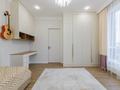 4-комнатная квартира · 108.84 м² · 3/20 этаж, Турар Рыскулов 1д — САМАЯ ГОРЯЧАЯ ЦЕНА за ~ 105 млн ₸ в Астане, Есильский р-н — фото 15