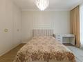 4-комнатная квартира · 108.84 м² · 3/20 этаж, Турар Рыскулов 1д — САМАЯ ГОРЯЧАЯ ЦЕНА за ~ 105 млн ₸ в Астане, Есильский р-н — фото 16