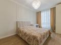 4-комнатная квартира · 108.84 м² · 3/20 этаж, Турар Рыскулов 1д — САМАЯ ГОРЯЧАЯ ЦЕНА за ~ 105 млн ₸ в Астане, Есильский р-н — фото 17