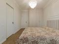 4-комнатная квартира · 108.84 м² · 3/20 этаж, Турар Рыскулов 1д — САМАЯ ГОРЯЧАЯ ЦЕНА за ~ 105 млн ₸ в Астане, Есильский р-н — фото 18
