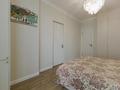 4-комнатная квартира · 108.84 м² · 3/20 этаж, Турар Рыскулов 1д — САМАЯ ГОРЯЧАЯ ЦЕНА за ~ 105 млн ₸ в Астане, Есильский р-н — фото 19