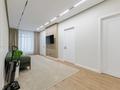 4-комнатная квартира · 108.84 м² · 3/20 этаж, Турар Рыскулов 1д — САМАЯ ГОРЯЧАЯ ЦЕНА за ~ 105 млн ₸ в Астане, Есильский р-н — фото 3