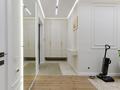 4-комнатная квартира · 108.84 м² · 3/20 этаж, Турар Рыскулов 1д — САМАЯ ГОРЯЧАЯ ЦЕНА за ~ 105 млн ₸ в Астане, Есильский р-н — фото 21