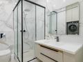 4-комнатная квартира · 108.84 м² · 3/20 этаж, Турар Рыскулов 1д — САМАЯ ГОРЯЧАЯ ЦЕНА за ~ 105 млн ₸ в Астане, Есильский р-н — фото 23