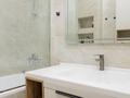 4-комнатная квартира · 108.84 м² · 3/20 этаж, Турар Рыскулов 1д — САМАЯ ГОРЯЧАЯ ЦЕНА за ~ 105 млн ₸ в Астане, Есильский р-н — фото 25