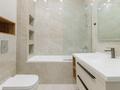 4-комнатная квартира · 108.84 м² · 3/20 этаж, Турар Рыскулов 1д — САМАЯ ГОРЯЧАЯ ЦЕНА за ~ 105 млн ₸ в Астане, Есильский р-н — фото 26