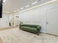4-комнатная квартира · 108.84 м² · 3/20 этаж, Турар Рыскулов 1д — САМАЯ ГОРЯЧАЯ ЦЕНА за ~ 105 млн ₸ в Астане, Есильский р-н — фото 6