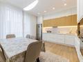 4-комнатная квартира · 108.84 м² · 3/20 этаж, Турар Рыскулов 1д — САМАЯ ГОРЯЧАЯ ЦЕНА за ~ 105 млн ₸ в Астане, Есильский р-н — фото 7