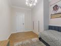 4-комнатная квартира · 108.84 м² · 3/20 этаж, Турар Рыскулов 1д — САМАЯ ГОРЯЧАЯ ЦЕНА за ~ 105 млн ₸ в Астане, Есильский р-н — фото 9