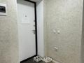 2-комнатная квартира · 42 м² · 2/5 этаж, мкр 5, есет батыра — проспект Абая за 13.5 млн 〒 в Актобе — фото 11