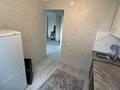 2-комнатная квартира · 42 м² · 2/5 этаж, мкр 5, есет батыра — проспект Абая за 13.5 млн 〒 в Актобе — фото 6