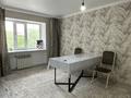 2-комнатная квартира · 42 м² · 2/5 этаж, мкр 5, есет батыра — проспект Абая за 13.5 млн 〒 в Актобе — фото 2