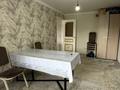 2-комнатная квартира · 42 м² · 2/5 этаж, мкр 5, есет батыра — проспект Абая за 13.5 млн 〒 в Актобе