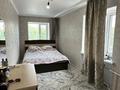 2-комнатная квартира · 42 м² · 2/5 этаж, мкр 5, есет батыра — проспект Абая за 13.5 млн 〒 в Актобе — фото 8