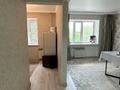 2-комнатная квартира · 42 м² · 2/5 этаж, мкр 5, есет батыра — проспект Абая за 13.5 млн 〒 в Актобе — фото 4