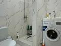 2-комнатная квартира · 42 м² · 2/5 этаж, мкр 5, есет батыра — проспект Абая за 13.5 млн 〒 в Актобе — фото 9