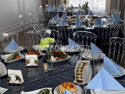 Дом · 8 комнат · 300 м², Ергалиева 57 за 200 000 〒 в Кокшетау