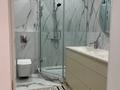Дом · 8 комнат · 300 м², Ергалиева 57 за 200 000 ₸ в Кокшетау — фото 12