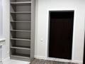 Дом · 8 комнат · 300 м², Ергалиева 57 за 200 000 ₸ в Кокшетау — фото 13