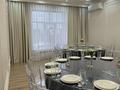 Дом · 8 комнат · 300 м², Ергалиева 57 за 200 000 ₸ в Кокшетау — фото 14