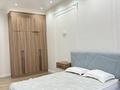 Дом · 8 комнат · 300 м², Ергалиева 57 за 200 000 ₸ в Кокшетау — фото 16