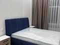 Дом · 8 комнат · 300 м², Ергалиева 57 за 200 000 ₸ в Кокшетау — фото 5