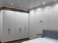 Дом · 8 комнат · 300 м², Ергалиева 57 за 200 000 ₸ в Кокшетау — фото 6