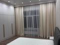 Дом · 8 комнат · 300 м², Ергалиева 57 за 200 000 ₸ в Кокшетау — фото 7