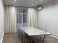Дом · 8 комнат · 300 м², Ергалиева 57 за 200 000 ₸ в Кокшетау — фото 9
