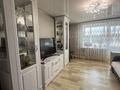3-бөлмелі пәтер · 62 м² · 8/9 қабат, Кабанбай батыра 91, бағасы: 35.7 млн ₸ в Усть-Каменогорске