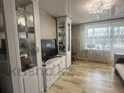 3-бөлмелі пәтер · 62 м² · 8/9 қабат, Кабанбай батыра 91, бағасы: 35.7 млн ₸ в Усть-Каменогорске