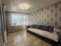 3-бөлмелі пәтер · 62 м² · 8/9 қабат, Кабанбай батыра 91, бағасы: 35.7 млн ₸ в Усть-Каменогорске — фото 2