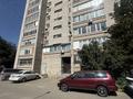3-бөлмелі пәтер · 62 м² · 8/9 қабат, Кабанбай батыра 91, бағасы: 35.7 млн ₸ в Усть-Каменогорске — фото 26