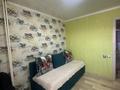 3-бөлмелі пәтер · 62 м² · 8/9 қабат, Кабанбай батыра 91, бағасы: 35.7 млн ₸ в Усть-Каменогорске — фото 6