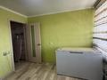 3-бөлмелі пәтер · 62 м² · 8/9 қабат, Кабанбай батыра 91, бағасы: 35.7 млн ₸ в Усть-Каменогорске — фото 7