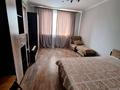 1-бөлмелі пәтер · 45 м² · 5/16 қабат, Бальзака 8литД — Попова, бағасы: 300 000 ₸ в Алматы, Бостандыкский р-н — фото 2