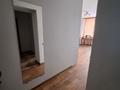 1-бөлмелі пәтер · 45 м² · 5/16 қабат, Бальзака 8литД — Попова, бағасы: 300 000 ₸ в Алматы, Бостандыкский р-н — фото 4