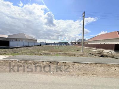 Участок · 8 соток, Еркинкала за 7 млн ₸