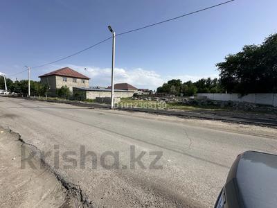 Участок · 8 соток, Қойбакова за 12 млн ₸ в Таразе