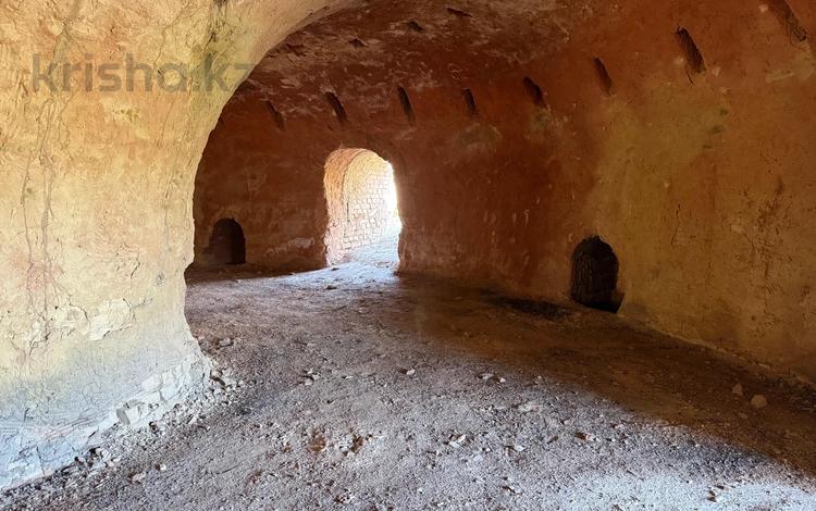 Зауыт · 3 га, Алатау 27, бағасы: 125 млн 〒 в Карабулаке — фото 20